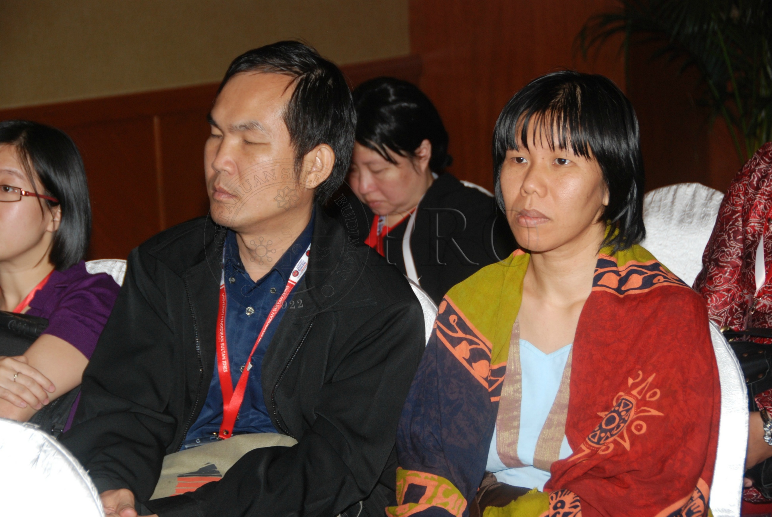 PRO 12 120 upi DSC 6048